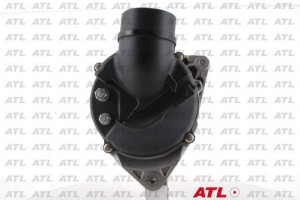 ATL Autotechnik L 36 760 - Generator