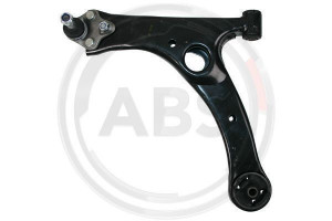 A.B.S. 210551 - Lenker, Radaufhängung