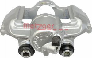 METZGER 6250642 - Bremssattel