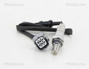 TRISCAN 884540520 - Lambdasonde