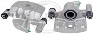 A.B.S. 727571 - Bremssattel