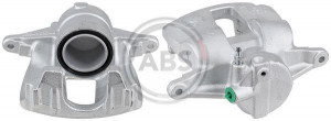 A.B.S. 630151 - Bremssattel