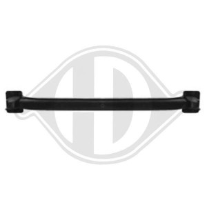 DIEDERICHS 4243065 - Aufpralldämpfer, Stoßfänger