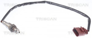 TRISCAN 884529146 - Lambdasonde