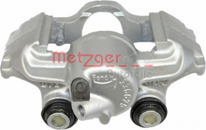 METZGER 6250641 - Bremssattel