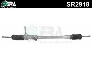 ERA Benelux SR2918 - Lenkgetriebe