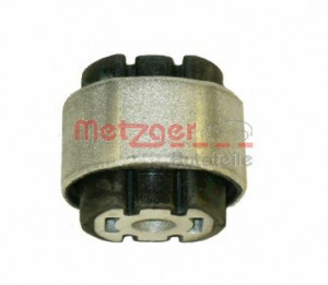 METZGER 52014308 - Lagerung, Lenker