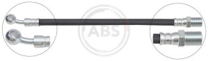 A.B.S. SL 4234 - Bremsschlauch