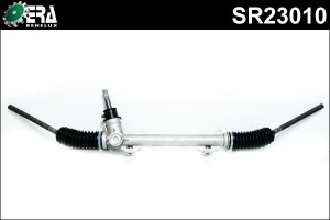 ERA Benelux SR23010 - Lenkgetriebe