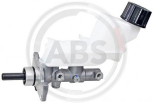 A.B.S. 61562 - Hauptbremszylinder