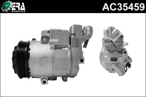 ERA Benelux AC35459 - Kompressor, Klimaanlage