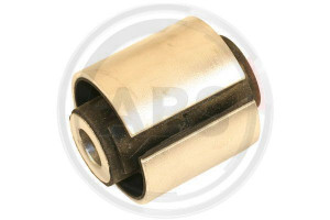 A.B.S. 270563 - Lagerung, Lenker