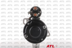 ATL Autotechnik A 76 420 - Starter