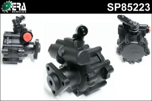 ERA Benelux SP85223 - Hydraulikpumpe, Lenkung