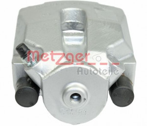 METZGER 6250268 - Bremssattel