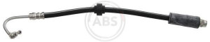 A.B.S. SL 6152 - Bremsschlauch