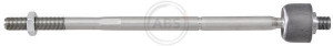 A.B.S. 240785 - Axialgelenk, Spurstange