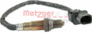 METZGER 0893277 - Lambdasonde
