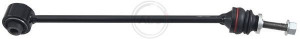 A.B.S. 260886 - Stange/Strebe, Stabilisator