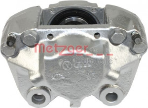 METZGER 6250898 - Bremssattel