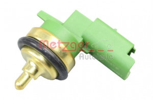 METZGER 0905479 - Sensor, Kühlmitteltemperatur