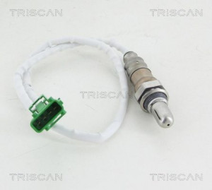 TRISCAN 884528034 - Lambdasonde