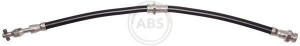 A.B.S. SL 4017 - Bremsschlauch