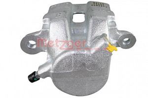 METZGER 6260808 - Bremssattel