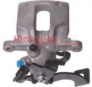 METZGER 6250324 - Bremssattel