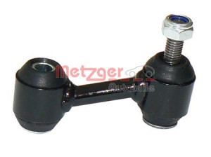 METZGER 53002119 - Stange/Strebe, Stabilisator