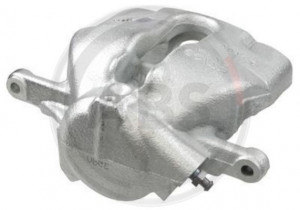 A.B.S. 521642 - Bremssattel