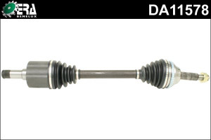 ERA Benelux DA11578 - Antriebswelle