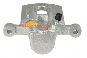 METZGER 6260296 - Bremssattel