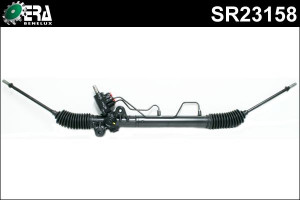 ERA Benelux SR23158 - Lenkgetriebe