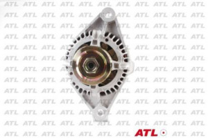 ATL Autotechnik L 40 660 - Generator
