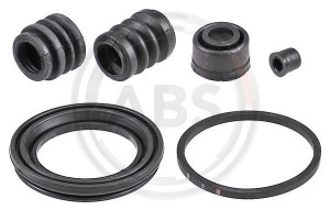 A.B.S. 73301 - Reparatursatz, Bremssattel
