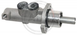 A.B.S. 41274 - Hauptbremszylinder