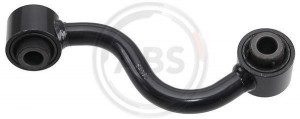 A.B.S. 260684 - Stange/Strebe, Stabilisator