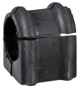 A.B.S. 271845 - Lagerbuchse, Stabilisator