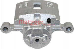 METZGER 6250842 - Bremssattel