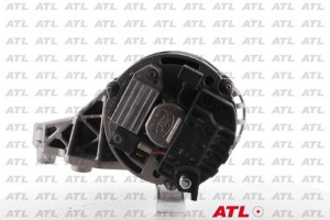 ATL Autotechnik L 38 840 - Generator