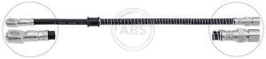 A.B.S. SL 3250 - Bremsschlauch