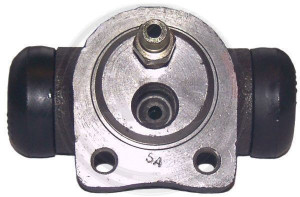 A.B.S. 2707 - Radbremszylinder