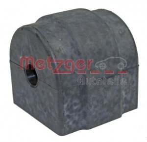 METZGER 52073809 - Lagerung, Stabilisator