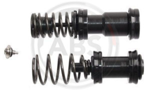 A.B.S. 73051 - Reparatursatz, Hauptbremszylinder