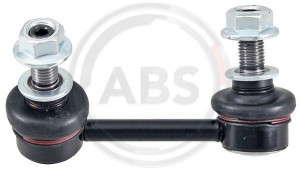 A.B.S. 261046 - Stange/Strebe, Stabilisator