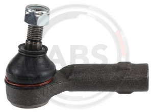 A.B.S. 230850 - Spurstangenkopf
