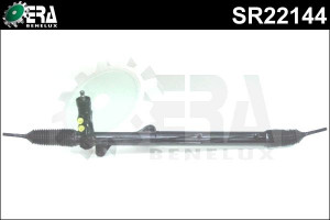 ERA Benelux SR22144 - Lenkgetriebe
