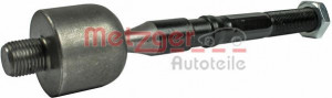 METZGER 51026318 - Axialgelenk, Spurstange