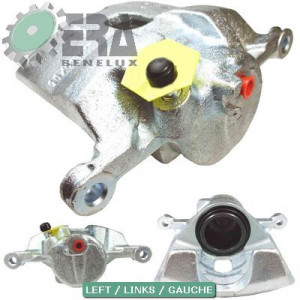 ERA Benelux BC62859 - Bremssattel